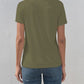 CYCLE EVERYTHING Round Neck T-Shirt