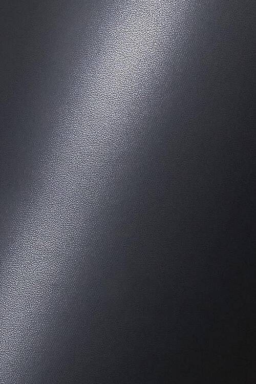 e.Luna Full Size High Waist Skinny Pants *