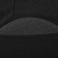 Full Size Hook-and-Eye Under-Bust Shaping Bodysuit Shapewear