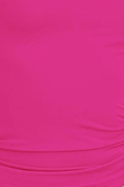 Women's CallistaAnn V-Neck Long Sleeve T-Shirt