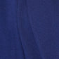 Heimish Full Size Statement Neck Open Front Blazer