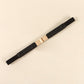 Women's PU Elastic Skinny Belt