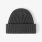 BeanieHatz Wide Rib Beanie