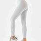 Full Size Wide Waistband Sports Leggings