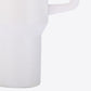 Mugie 40 Oz Stainless Steel Tumbler in Assorted Colors