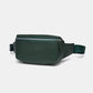 BeyondBeautiful Small PU leather Sling Bag