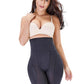 Full Size Hip Lifting Shaping Shorts Shapewear