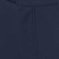 StretchyStitch Pants by Basic Bae